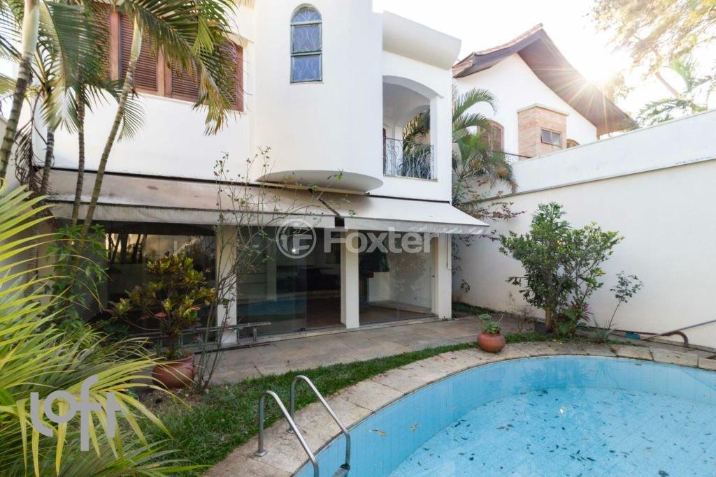 78-CASA-5D-PLANALTO-PAULISTA-SAO-PAULO-881507 .jpg