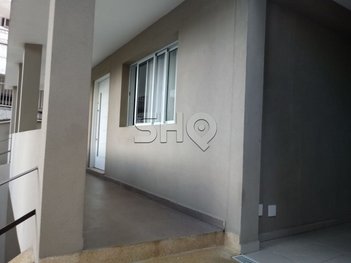 house em Rua Pierre Curie, Jardim da Saúde - São Paulo - SP