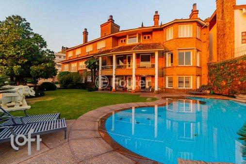 Rua Coronel Antônio Dias de Oliveira - facade96.jpg