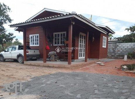 Alfredo Manoel Gaspar - facade22.jpg