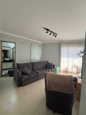house em das Fontainhas, Sapopemba - São Paulo - SP