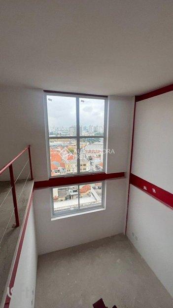 apartment em Rio Grande do Norte, Tamanduateí 4 - Santo André - SP