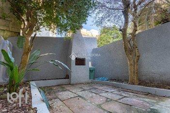 apartment em General Salustiano, Centro - Porto Alegre - RS