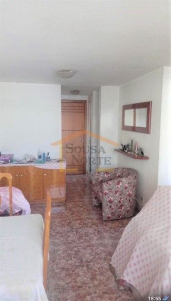 apartment em Avenida Doutor Francisco Ranieri, Lauzane Paulista - São Paulo - SP