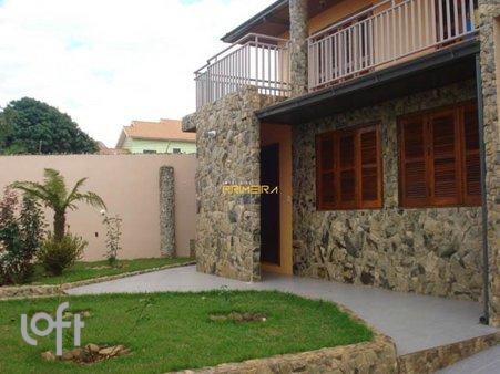 Hyeda Baggio Mayer - facade25.jpg