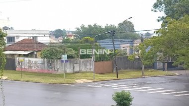 land_lot em ARAGUAIA, Igara - Canoas - RS