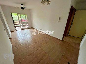 apartment em Euclydes Miranda, Partenon - Porto Alegre - RS