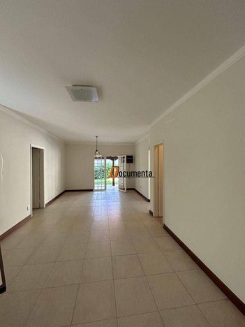 house em Rua Doutor Francisco Aguiar Ribeiro, Jardim Nova Yorque - Araçatuba - SP