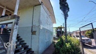 house em Bom Princípio, Desvio Rizzo - Caxias do Sul - RS