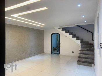 house em Edgar de Sousa, Vila Matilde - São Paulo - SP