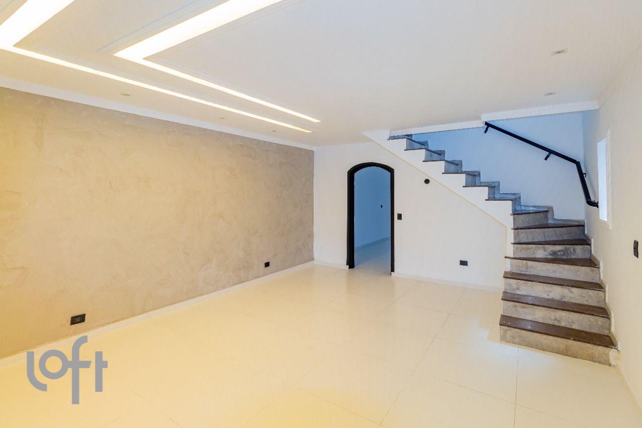 08-CASA-3D-VILA-ARICANDUVA-SAO-PAULO-199ybk