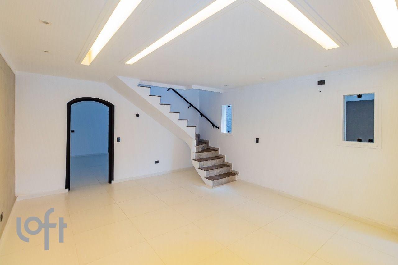 09-CASA-3D-VILA-ARICANDUVA-SAO-PAULO-199ybk