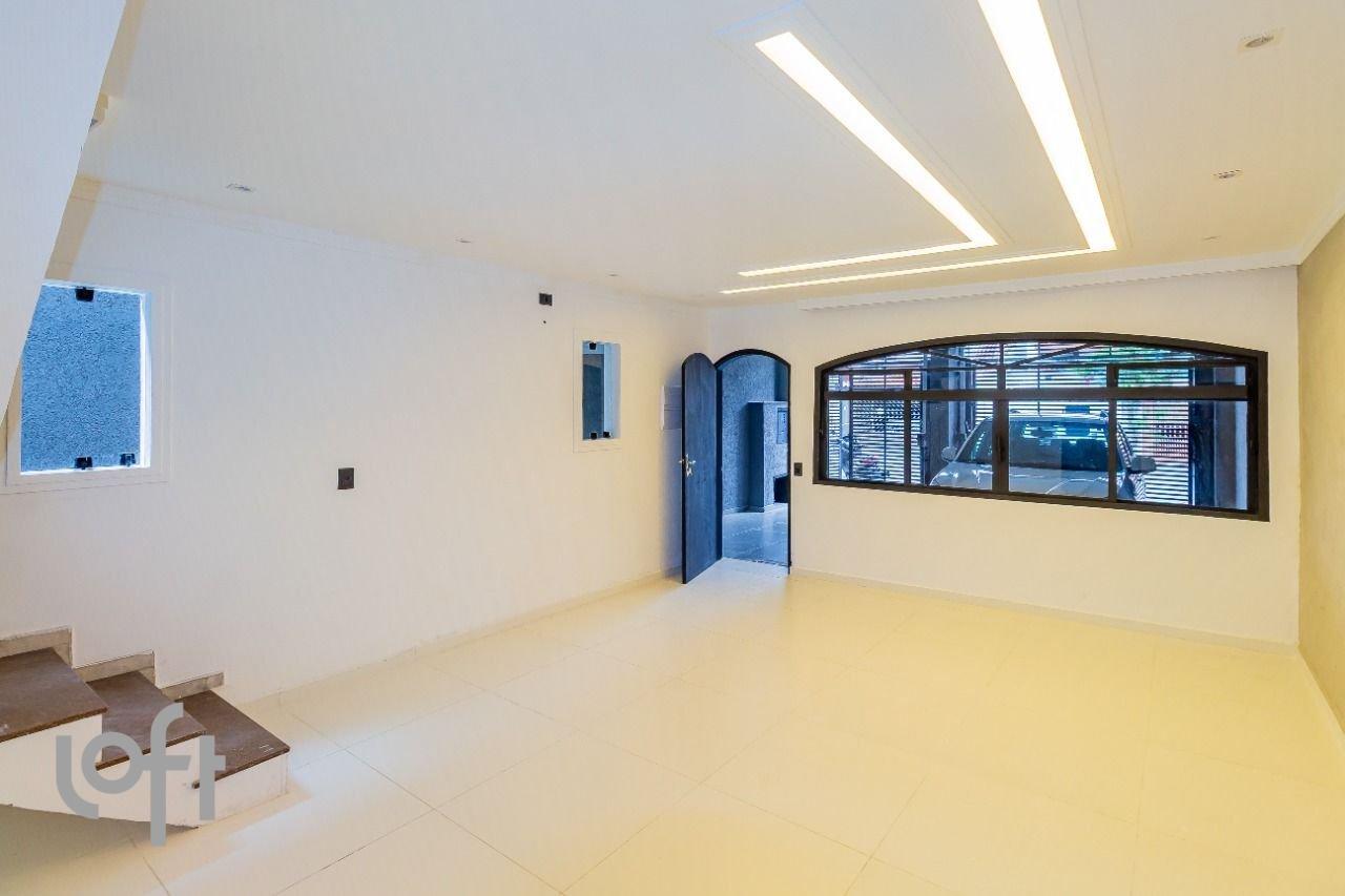 10-CASA-3D-VILA-ARICANDUVA-SAO-PAULO-199ybk