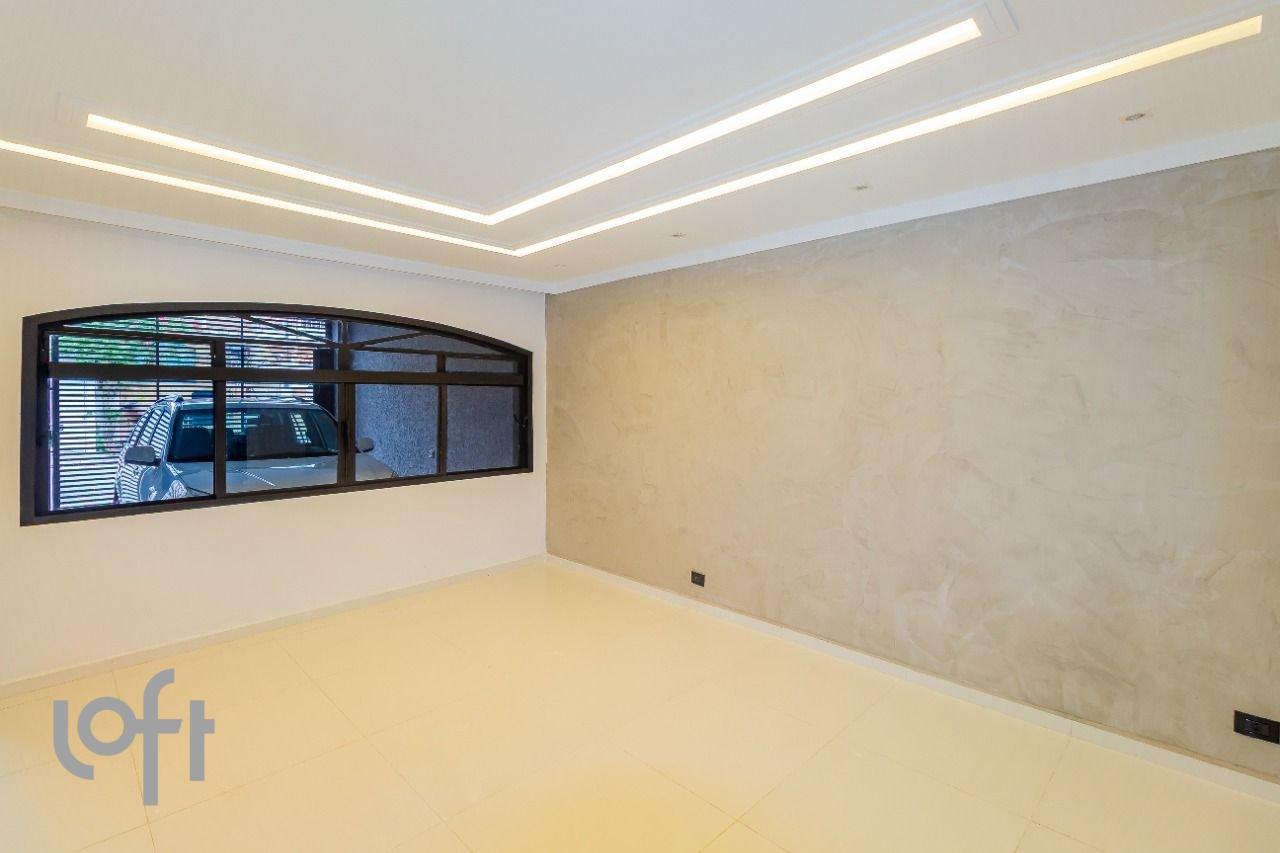 11-CASA-3D-VILA-ARICANDUVA-SAO-PAULO-199ybk