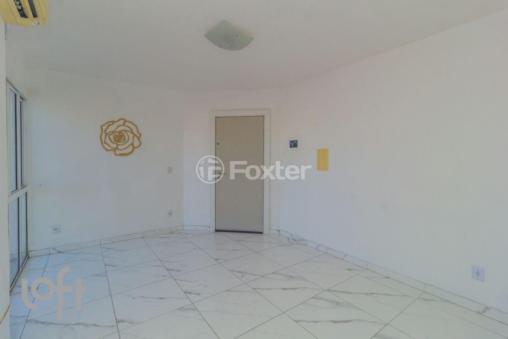 02-APARTAMENTO-2D-TERESOPOLIS-PORTO-ALEGRE-881740.jpg