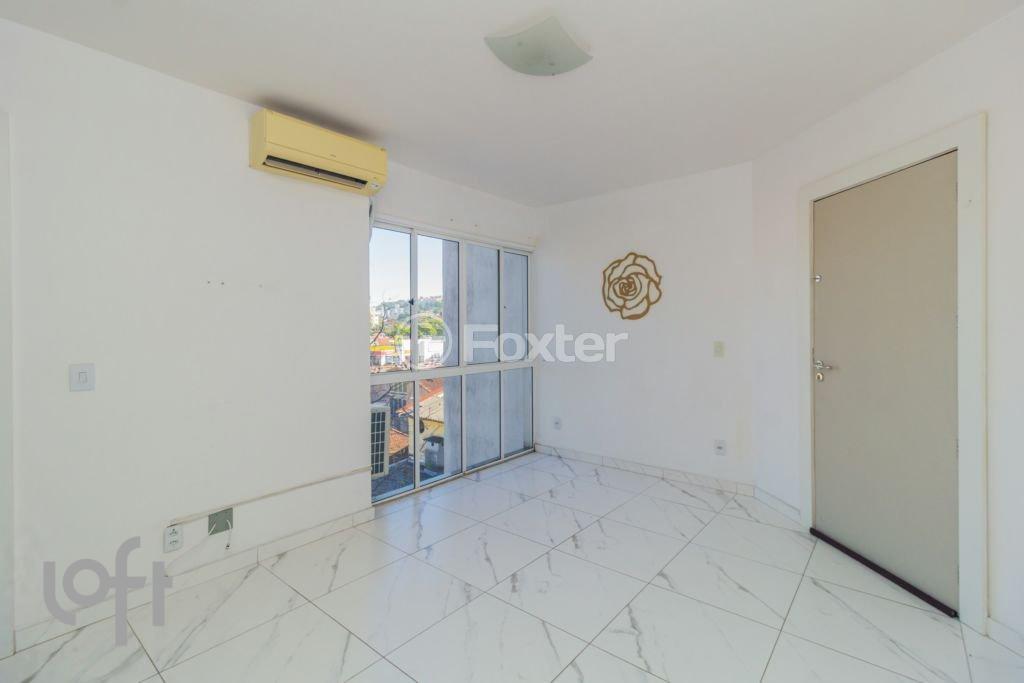 03-APARTAMENTO-2D-TERESOPOLIS-PORTO-ALEGRE-881740.jpg
