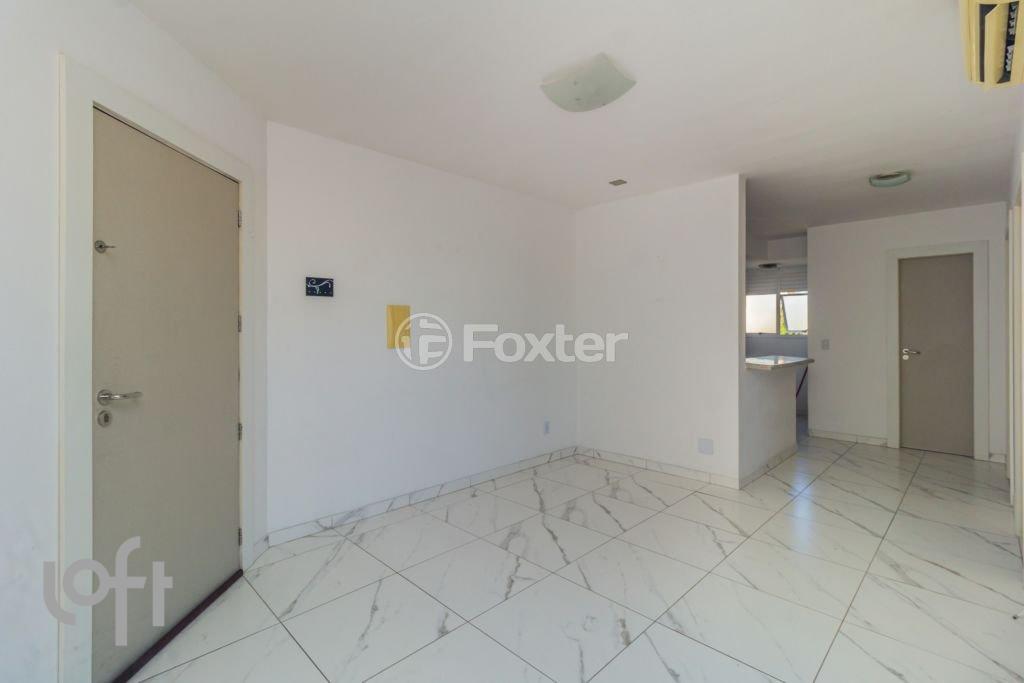 04-APARTAMENTO-2D-TERESOPOLIS-PORTO-ALEGRE-881740.jpg