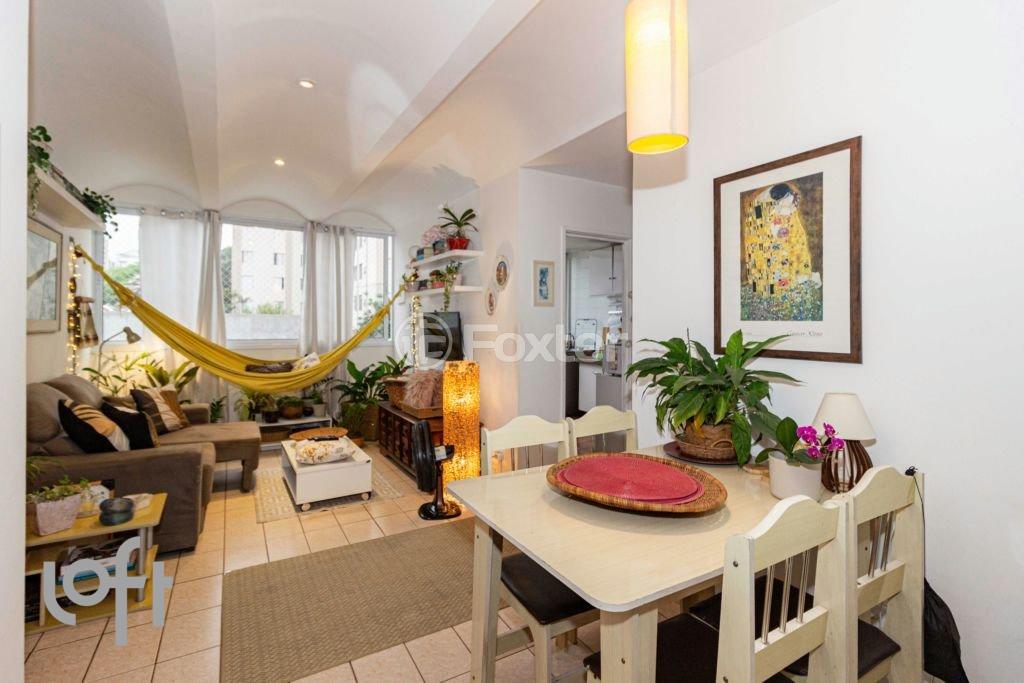 01-APARTAMENTO-2D-VILA-POMPEIA-SAO-PAULO-896470 .jpg