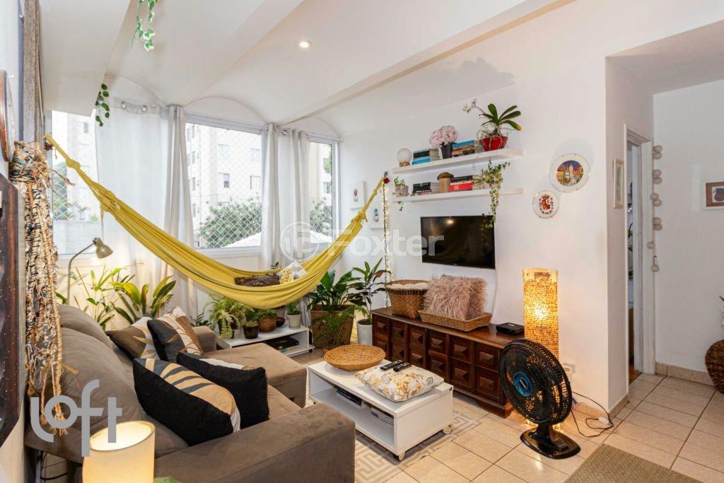 04-APARTAMENTO-2D-VILA-POMPEIA-SAO-PAULO-896470 .jpg