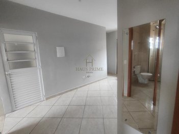 house em Rua dos Alpes, Colinas de Cotia - Cotia - SP