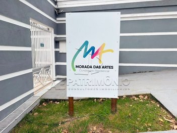land_lot em Rua Adone Sotovia, Jardim Novo Eldorado - Sorocaba - SP