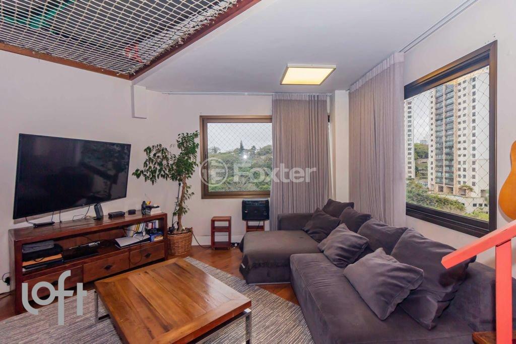 01-APARTAMENTO-2D-TRES-FIGUEIRAS-PORTO-ALEGRE-891895.JPG