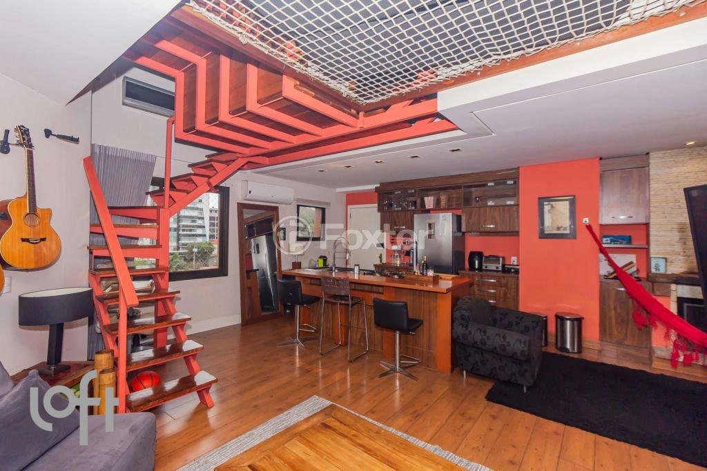 04-APARTAMENTO-2D-TRES-FIGUEIRAS-PORTO-ALEGRE-891895.JPG