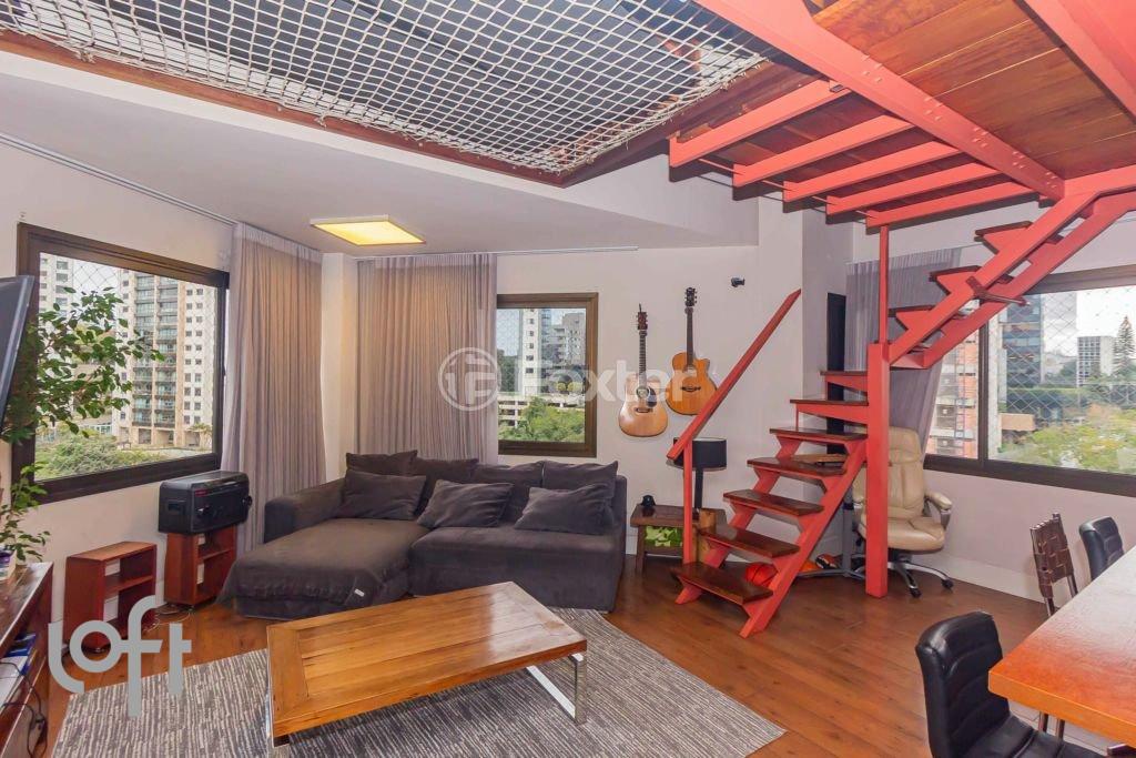 03-APARTAMENTO-2D-TRES-FIGUEIRAS-PORTO-ALEGRE-891895.JPG
