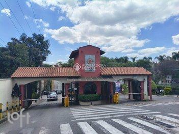 apartment em Loreto, Jardim Santo André - Santo André - SP