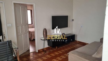 house em Rua Ribeirão Preto, Olímpico - São Caetano do Sul - SP