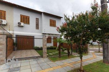 house em José Antônio Lucchese Gusmão, São José - Canoas - RS