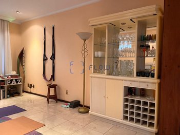 house em Rua Tetsuaki Misawa, Vila Clementino - São Paulo - SP