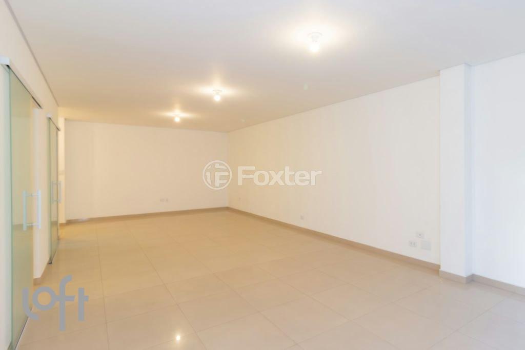 03-APARTAMENTO-2D-PINHEIROS-SAO-PAULO-886218 .jpg