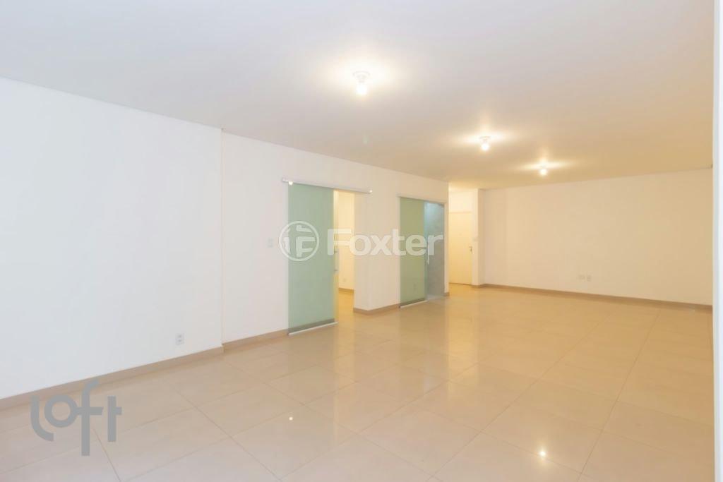 04-APARTAMENTO-2D-PINHEIROS-SAO-PAULO-886218 .jpg