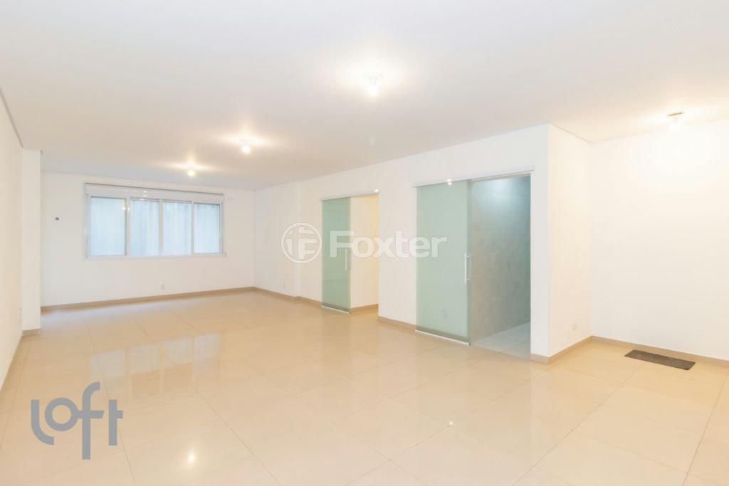 02-APARTAMENTO-2D-PINHEIROS-SAO-PAULO-886218 .jpg