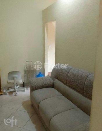 apartment em dos Estudantes, Sé - São Paulo - SP