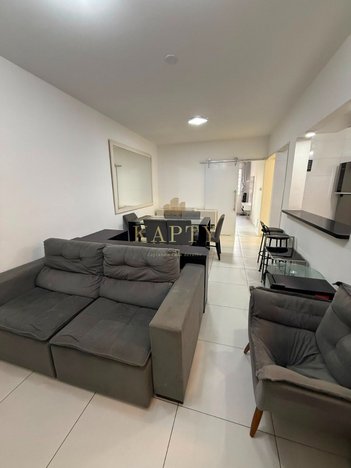 apartment em Rua Maria Paula, Bela Vista - São Paulo - SP