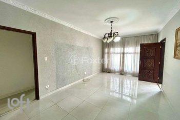 house em Antônio José Romão Filho, Maia - Guarulhos - SP