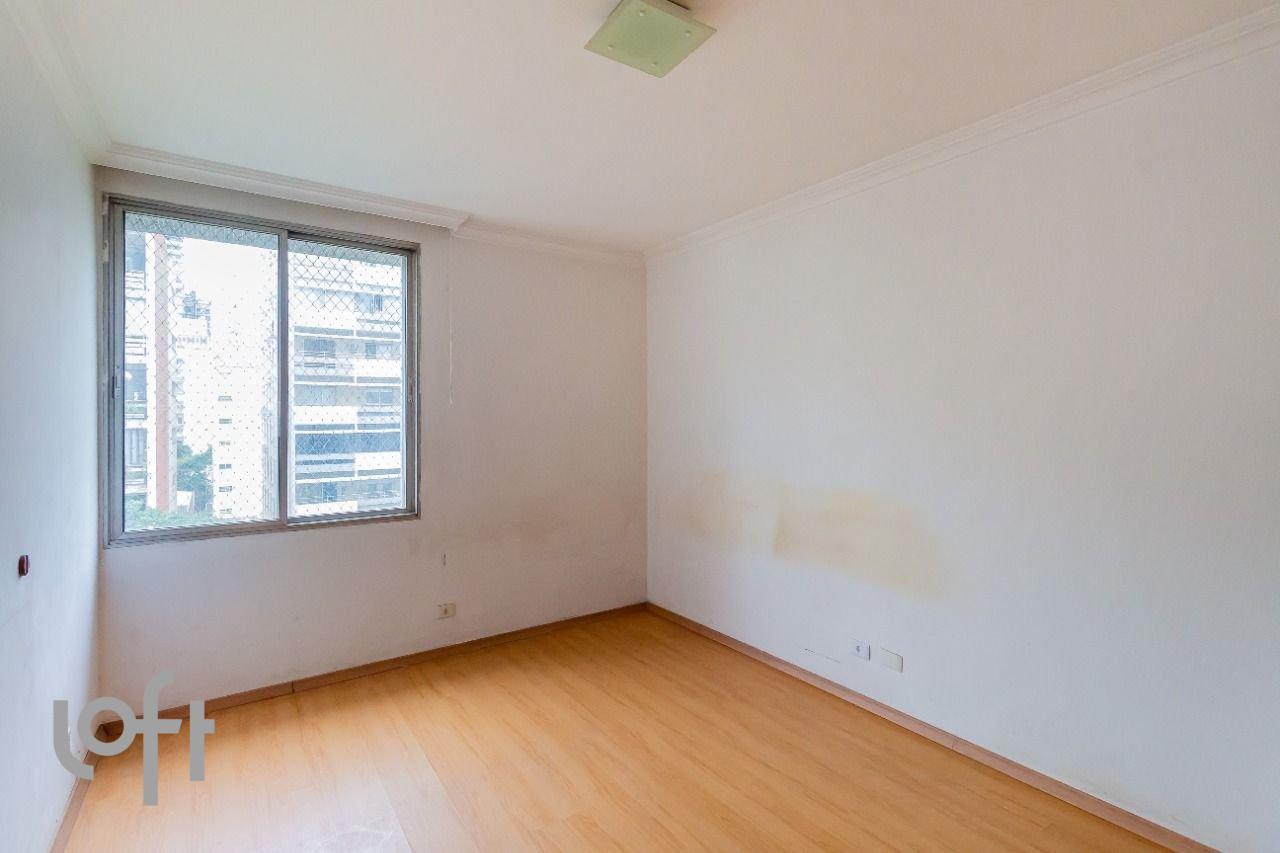 02-APARTAMENTO-2D-HIGIENOPOLIS-SAO-PAULO-19csnv4