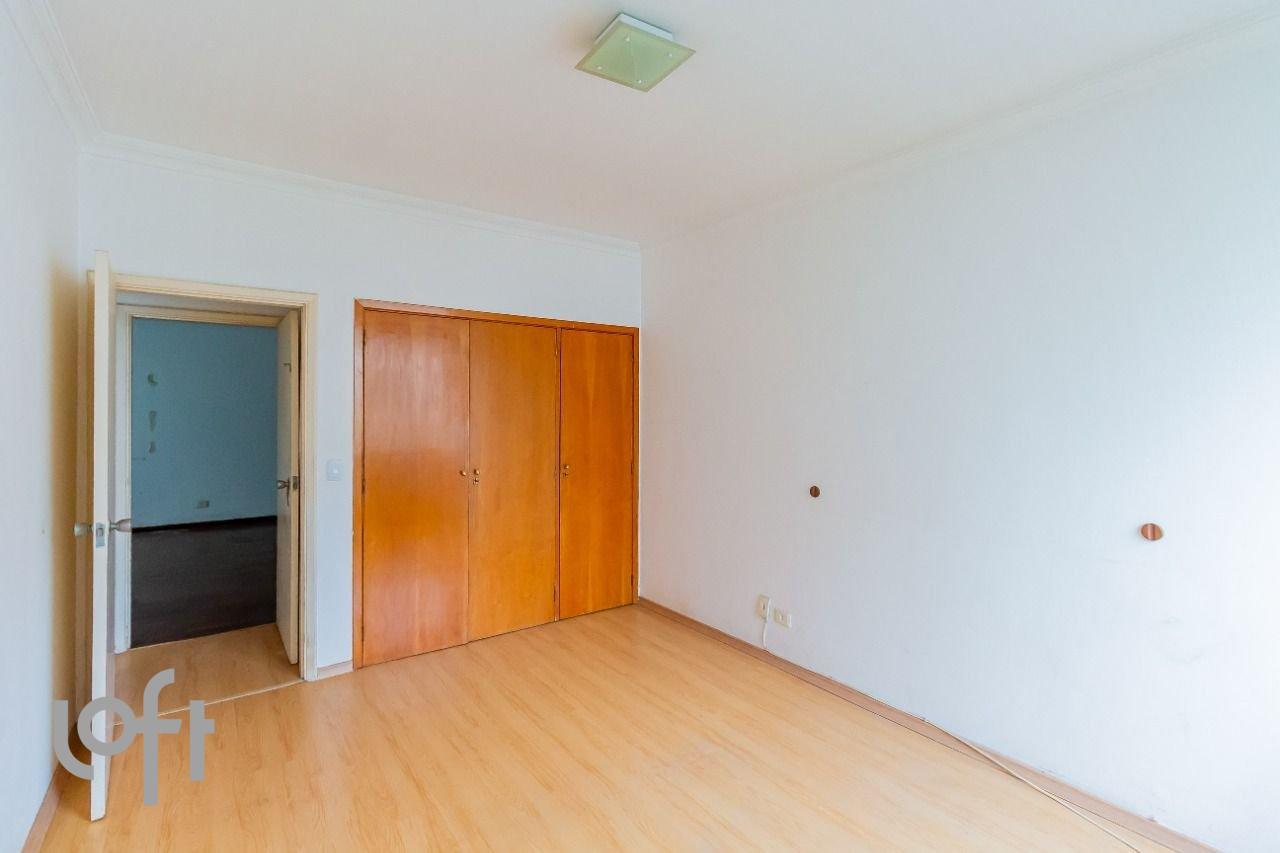 04-APARTAMENTO-2D-HIGIENOPOLIS-SAO-PAULO-19csnv4