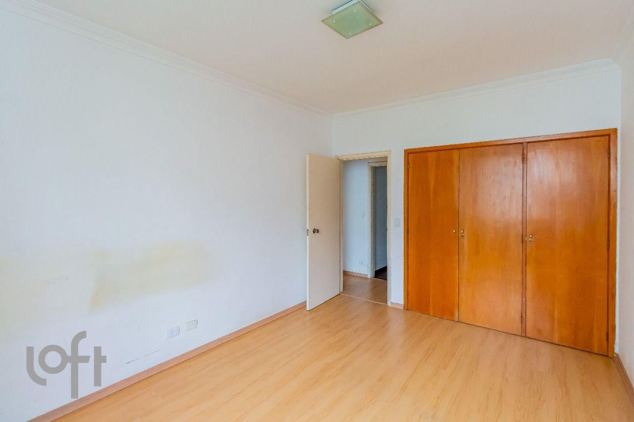 03-APARTAMENTO-2D-HIGIENOPOLIS-SAO-PAULO-19csnv4