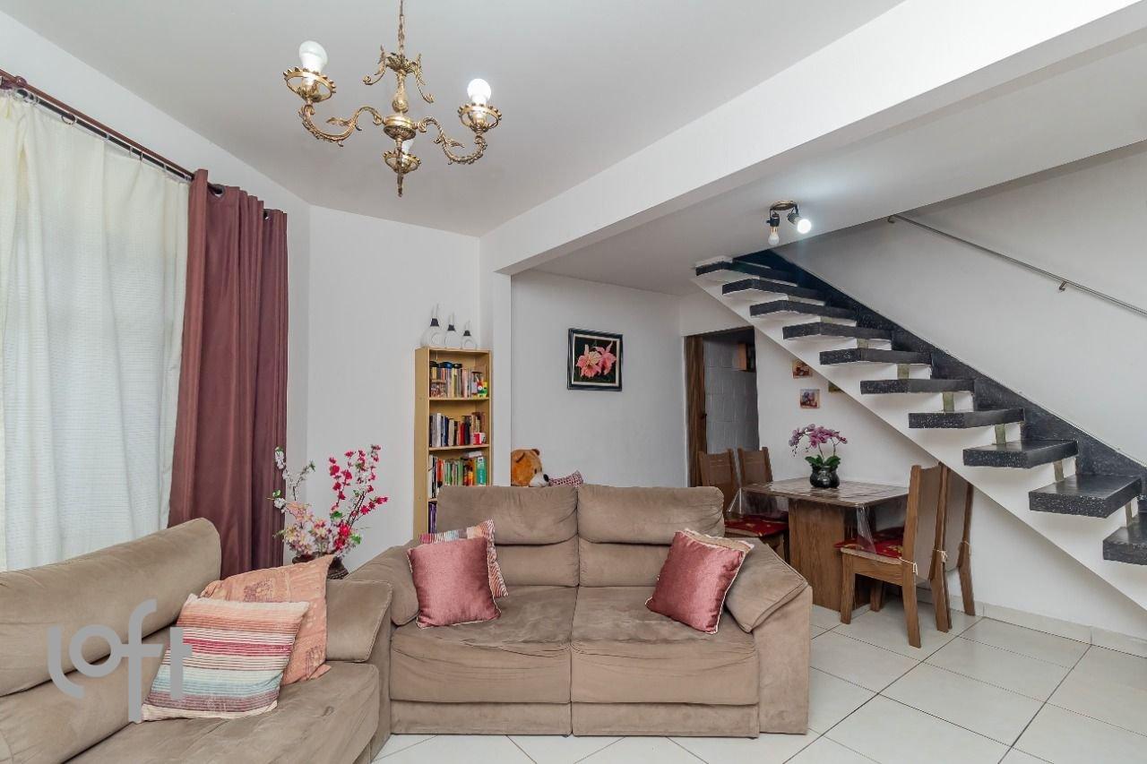 01-CASA-SAO-PAULO-2091495