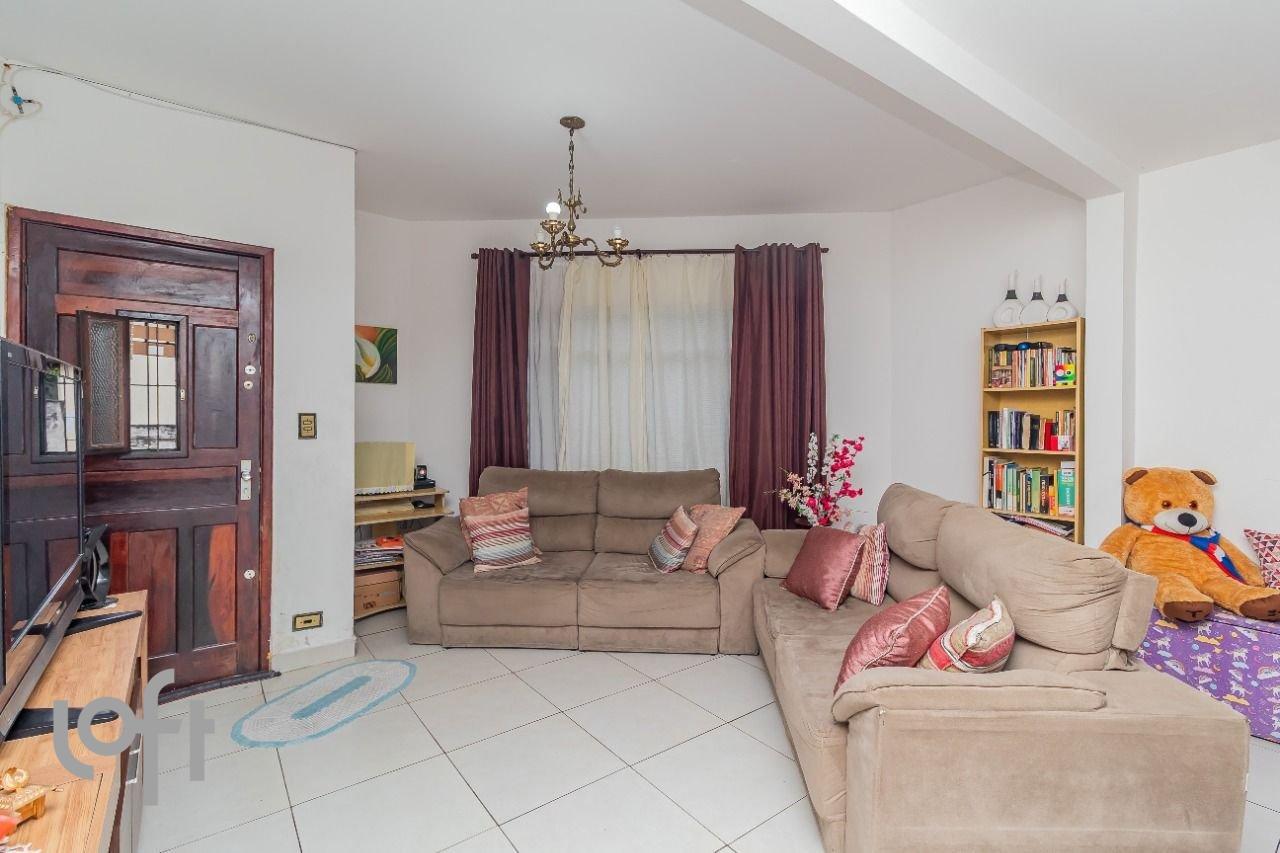 02-CASA-SAO-PAULO-2091495