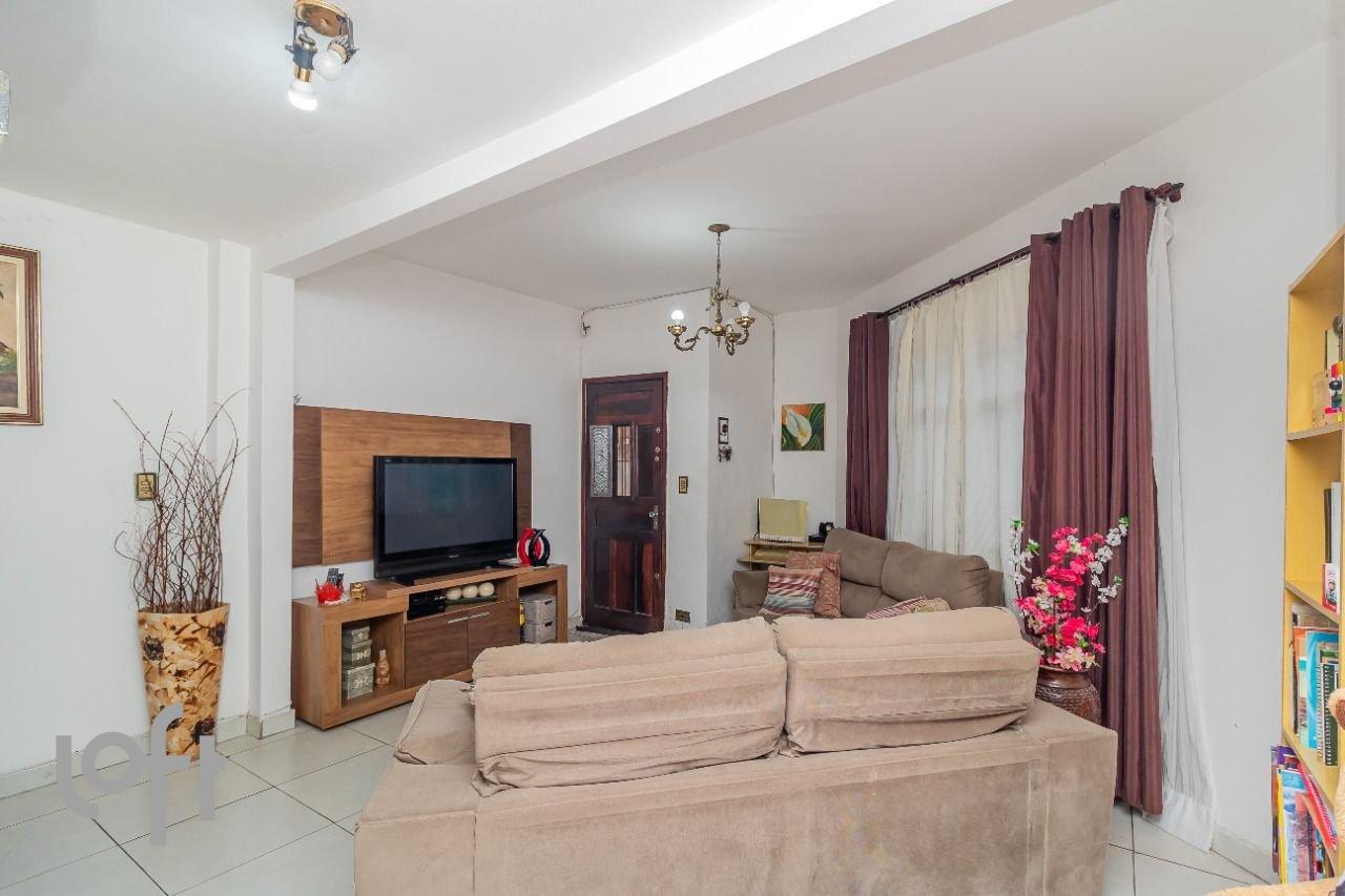 03-CASA-SAO-PAULO-2091495