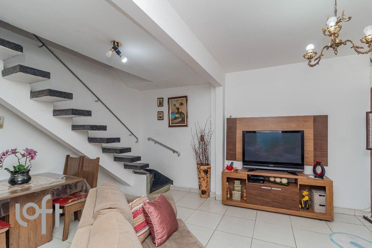 04-CASA-SAO-PAULO-2091495