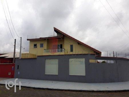 Jose Ferreira da Rocha - facade27.jpg