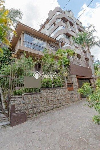 house em Lageado, Petrópolis - Porto Alegre - RS