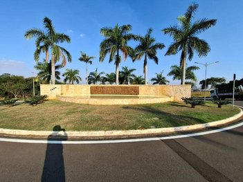 land_lot em Alameda Caxingui, Residencial Jardins da Cidade - Nova Odessa - SP