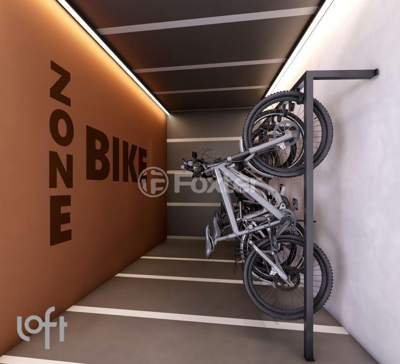bicicletario-moderno-e-organizado.jpeg
