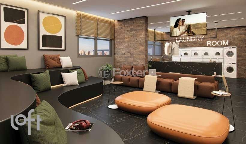 1731356954347-hub_brooklin_studio_coworking.jpeg